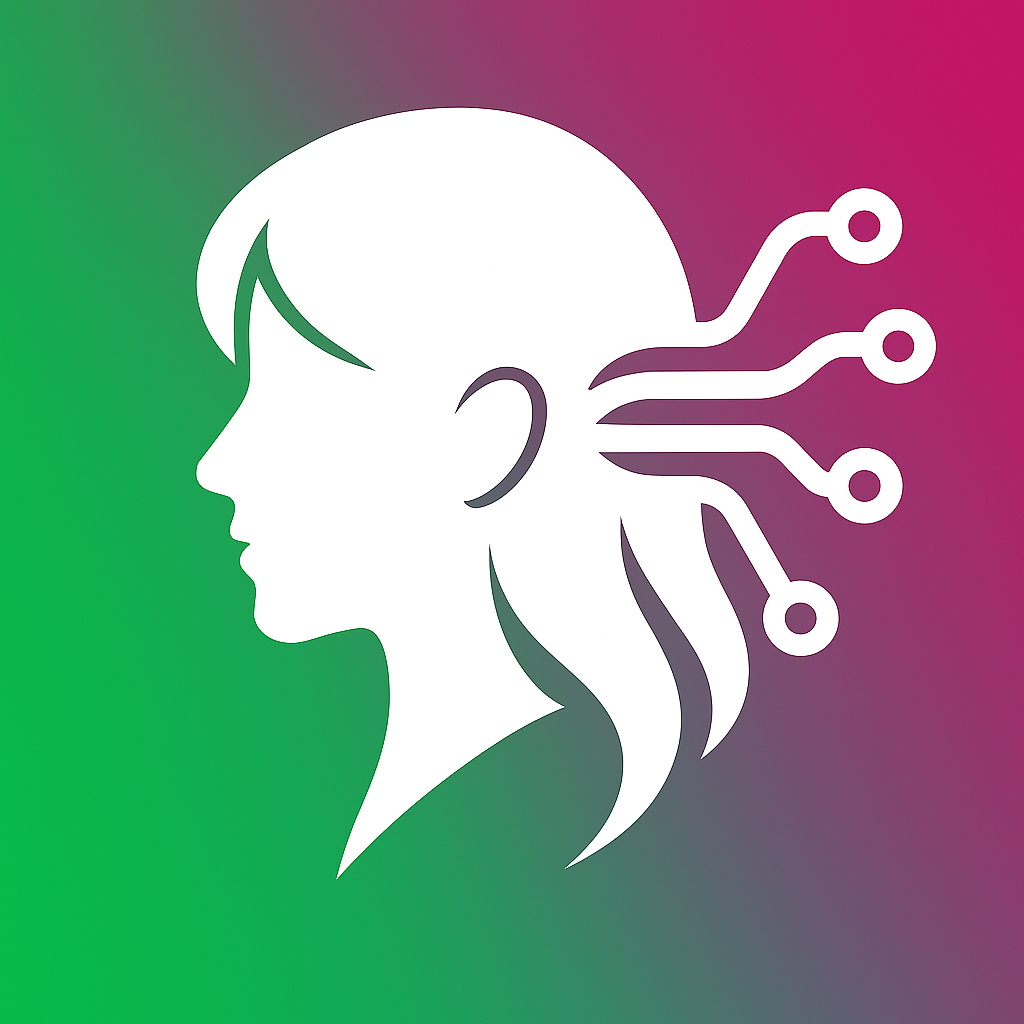 SecretarIA logo